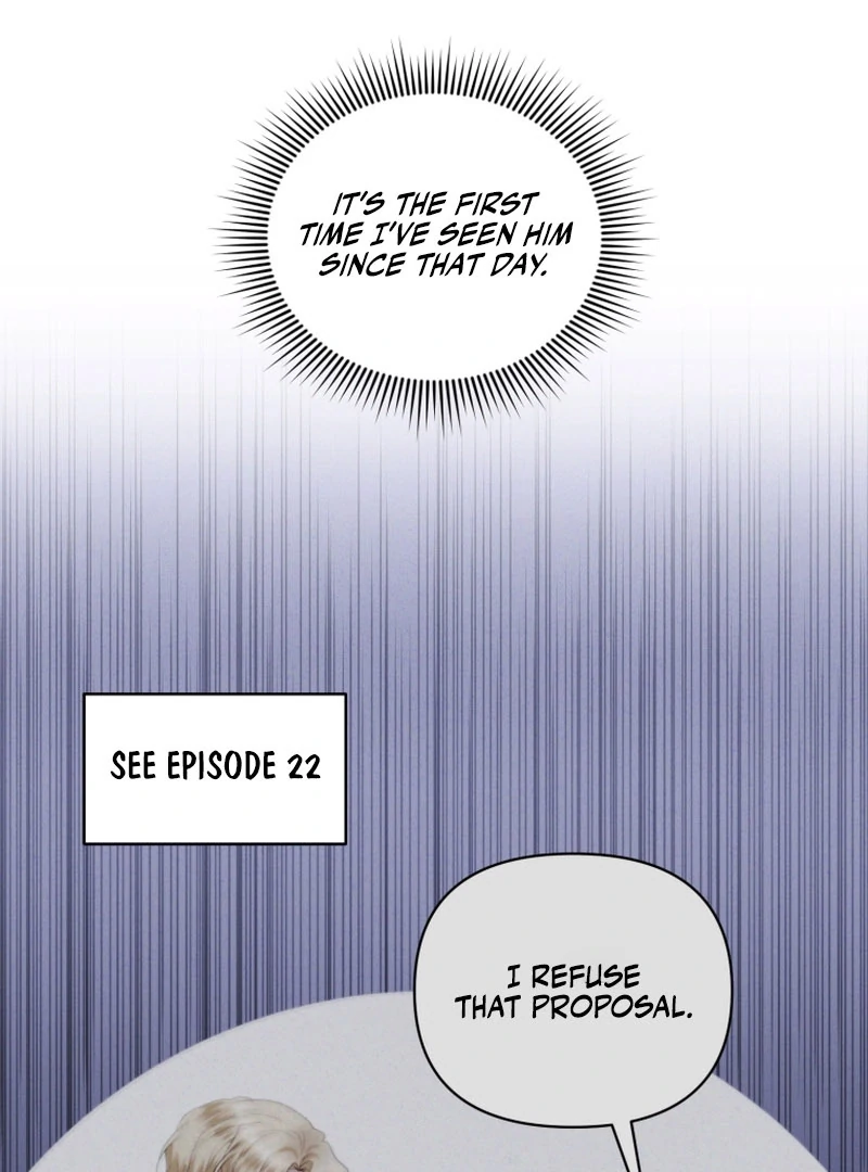 The Low-Ranking Civil Servant Wants to Achieve Success Chapter 34 - Page 73