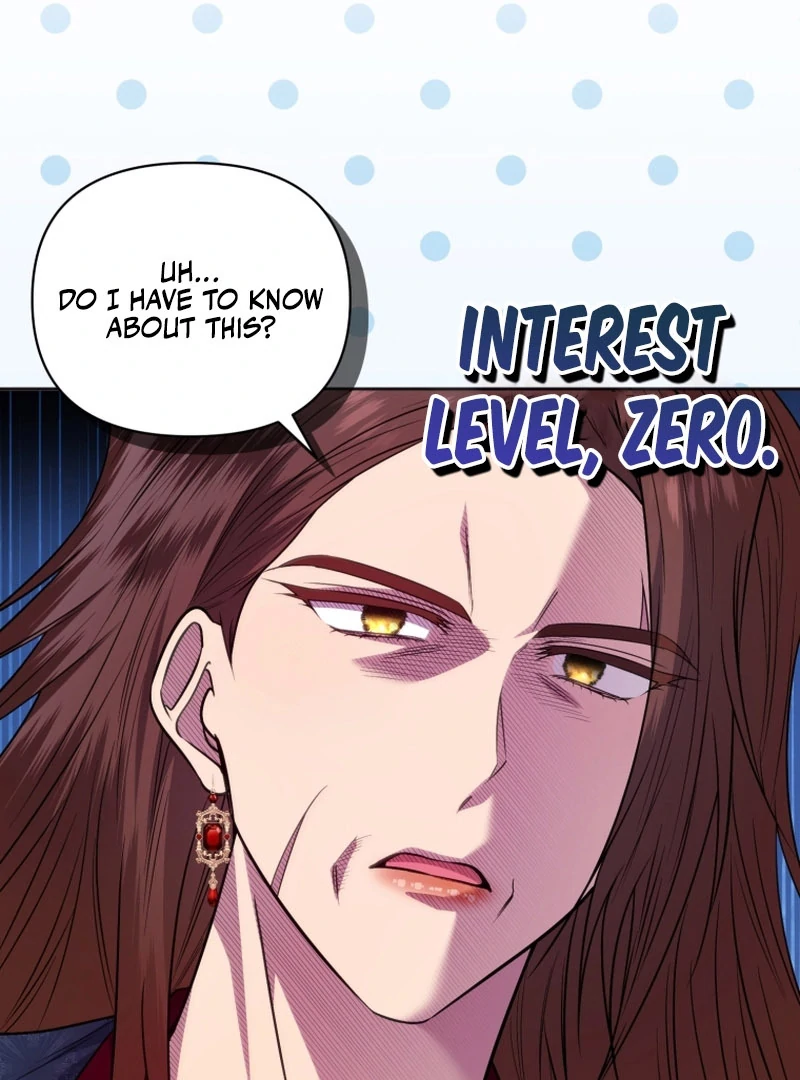 The Low-Ranking Civil Servant Wants to Achieve Success Chapter 34 - Page 79