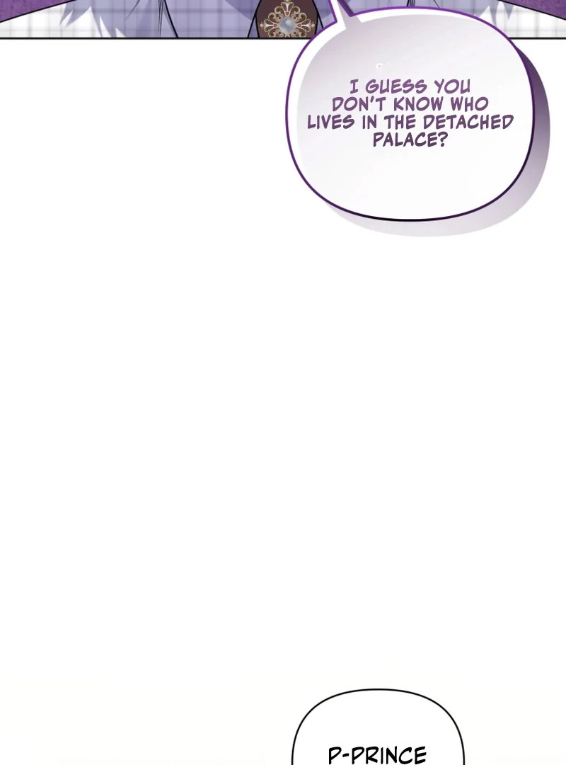 The Low-Ranking Civil Servant Wants to Achieve Success Chapter 34 - Page 10