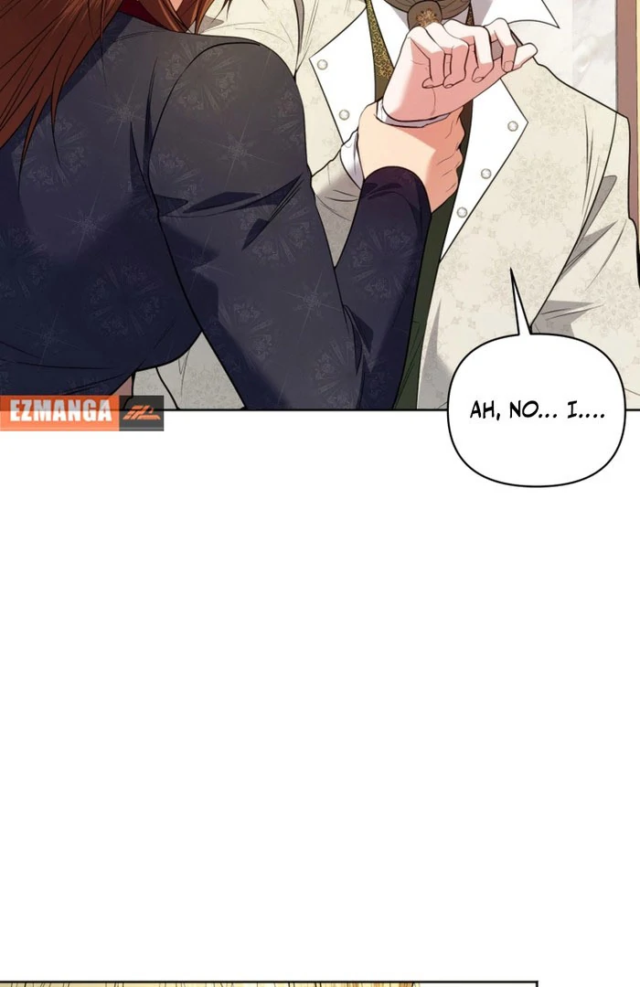 The Low-Ranking Civil Servant Wants to Achieve Success Chapter 35 - Page 102