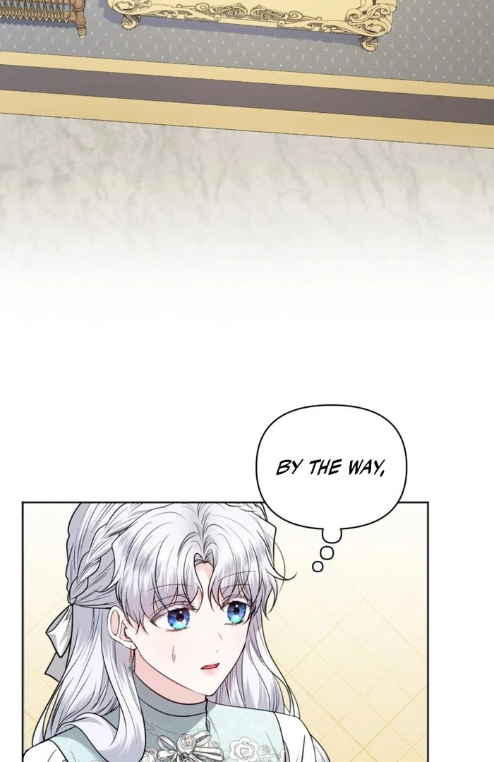 The Low-Ranking Civil Servant Wants to Achieve Success Chapter 35 - Page 14