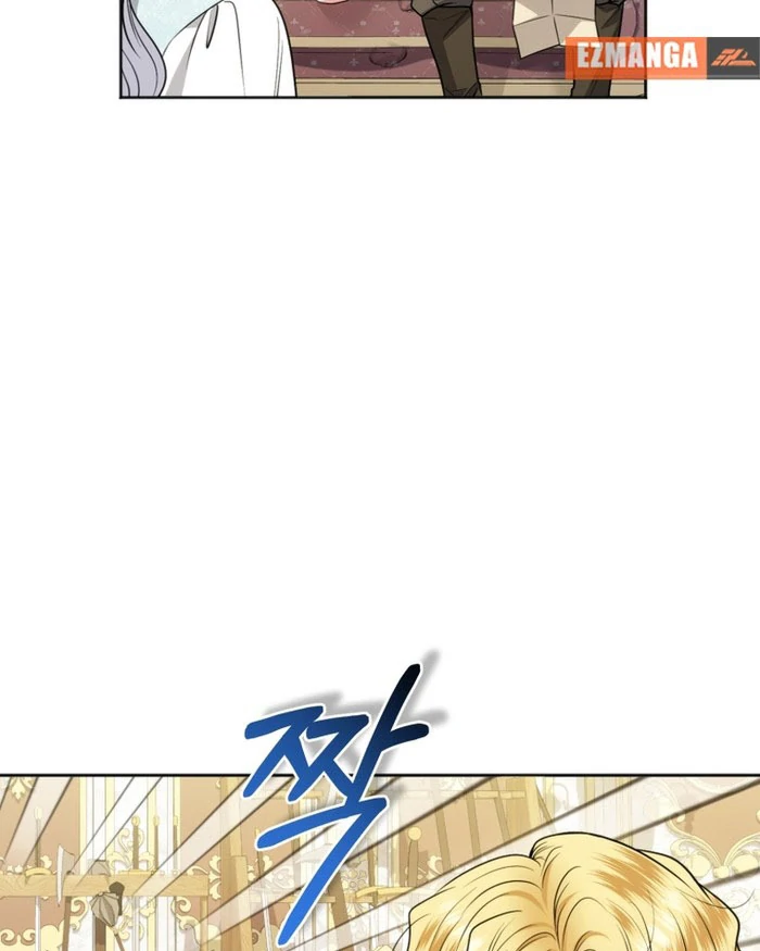 The Low-Ranking Civil Servant Wants to Achieve Success Chapter 35 - Page 18