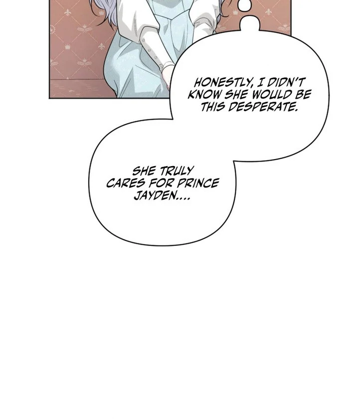 The Low-Ranking Civil Servant Wants to Achieve Success Chapter 35 - Page 76
