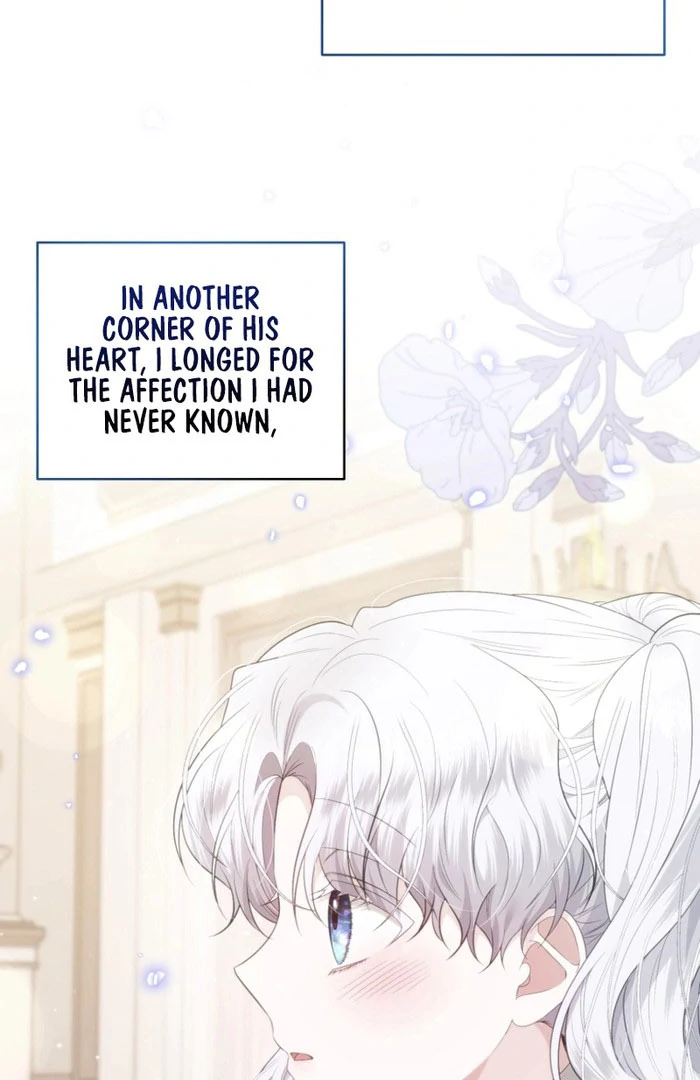 The Low-Ranking Civil Servant Wants to Achieve Success Chapter 35 - Page 78