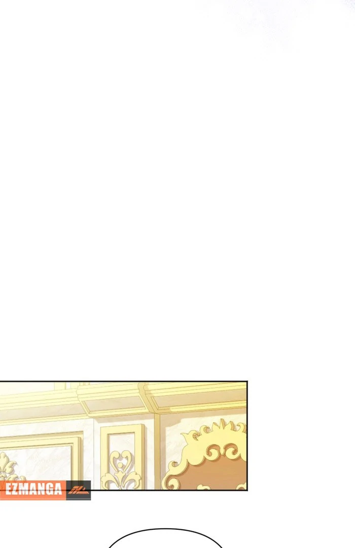 The Low-Ranking Civil Servant Wants to Achieve Success Chapter 35 - Page 82