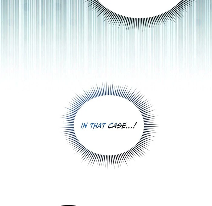 The Low-Ranking Civil Servant Wants to Achieve Success Chapter 35 - Page 85
