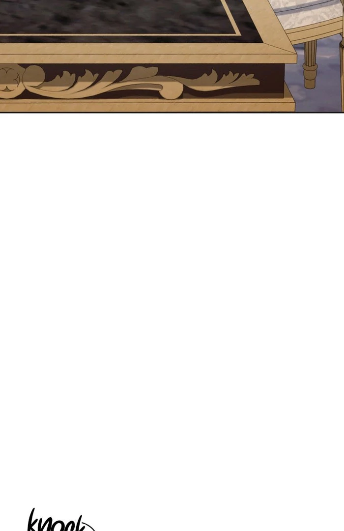 The Low-Ranking Civil Servant Wants to Achieve Success Chapter 36 - Page 21