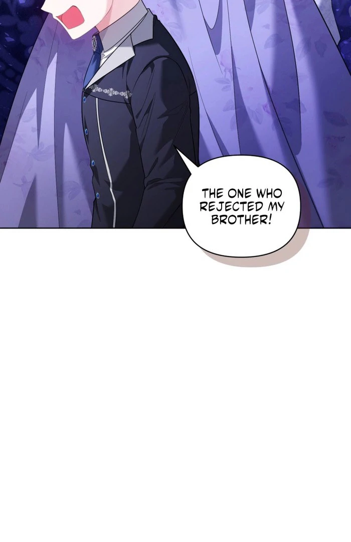 The Low-Ranking Civil Servant Wants to Achieve Success Chapter 36 - Page 37