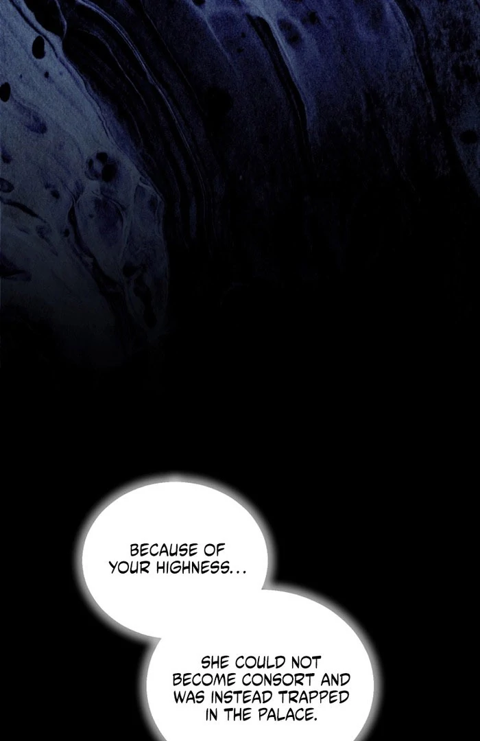 The Low-Ranking Civil Servant Wants to Achieve Success Chapter 36 - Page 67
