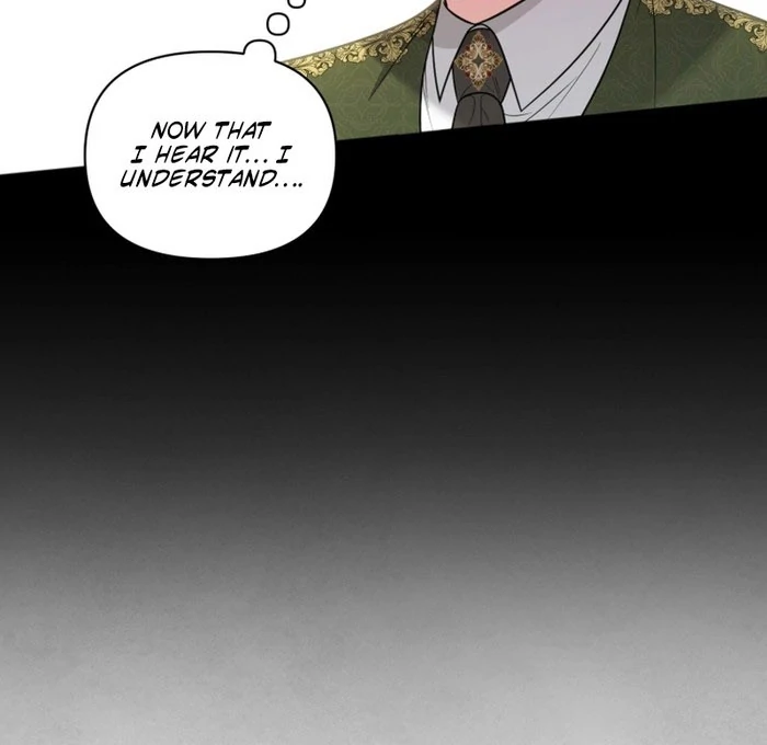 The Low-Ranking Civil Servant Wants to Achieve Success Chapter 36 - Page 69
