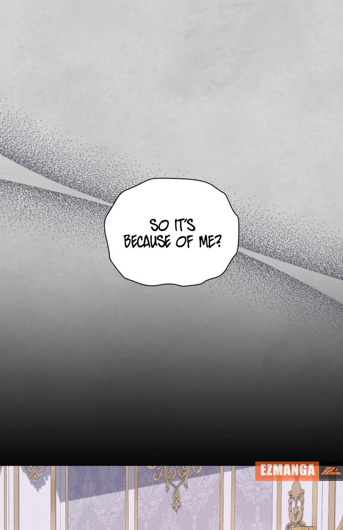 The Low-Ranking Civil Servant Wants to Achieve Success Chapter 36 - Page 75