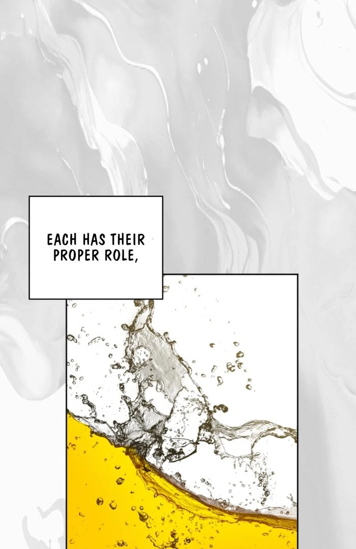 The Low-Ranking Civil Servant Wants to Achieve Success Chapter 36 - Page 84