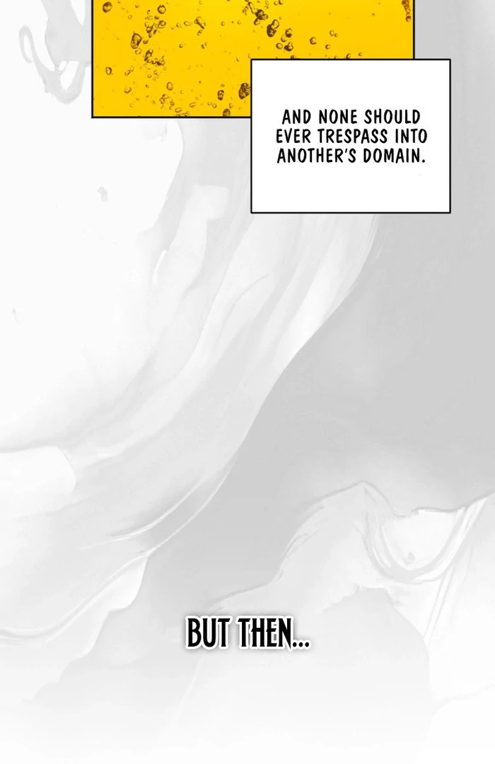 The Low-Ranking Civil Servant Wants to Achieve Success Chapter 36 - Page 85