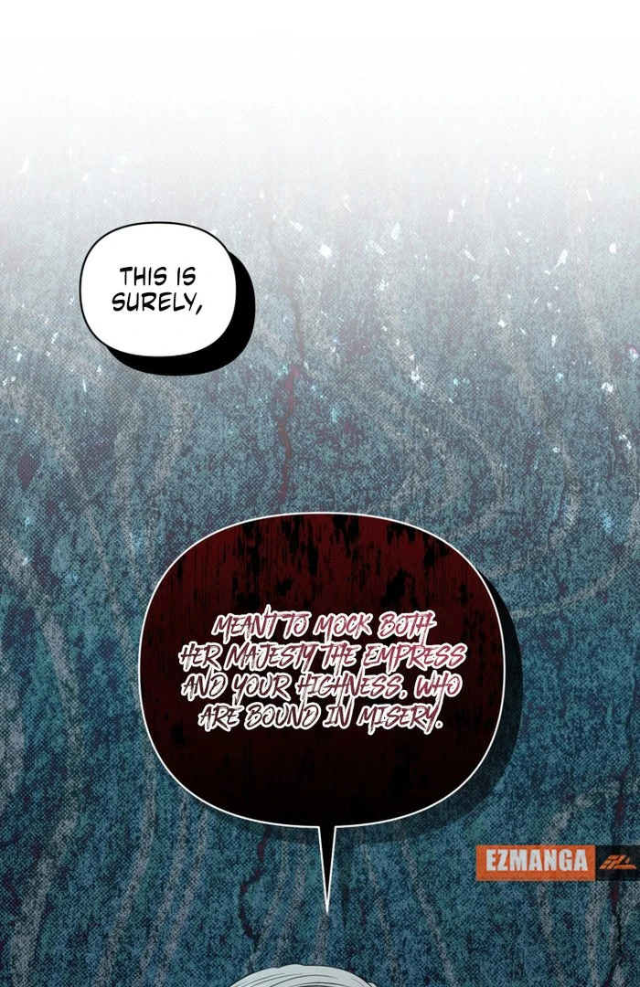 The Low-Ranking Civil Servant Wants to Achieve Success Chapter 36 - Page 94