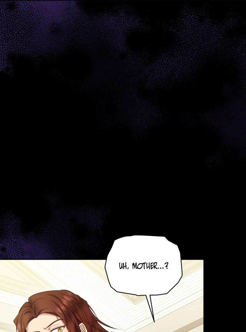 The Low-Ranking Civil Servant Wants to Achieve Success Chapter 37 - Page 11