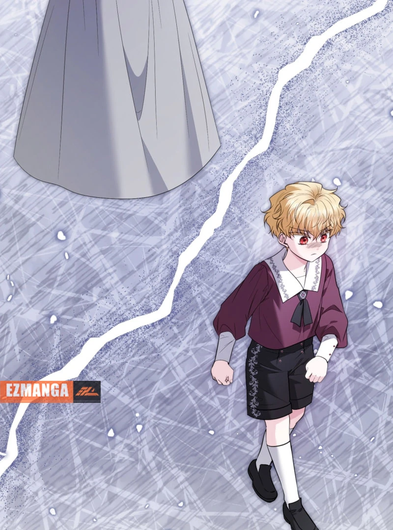 The Low-Ranking Civil Servant Wants to Achieve Success Chapter 37 - Page 101