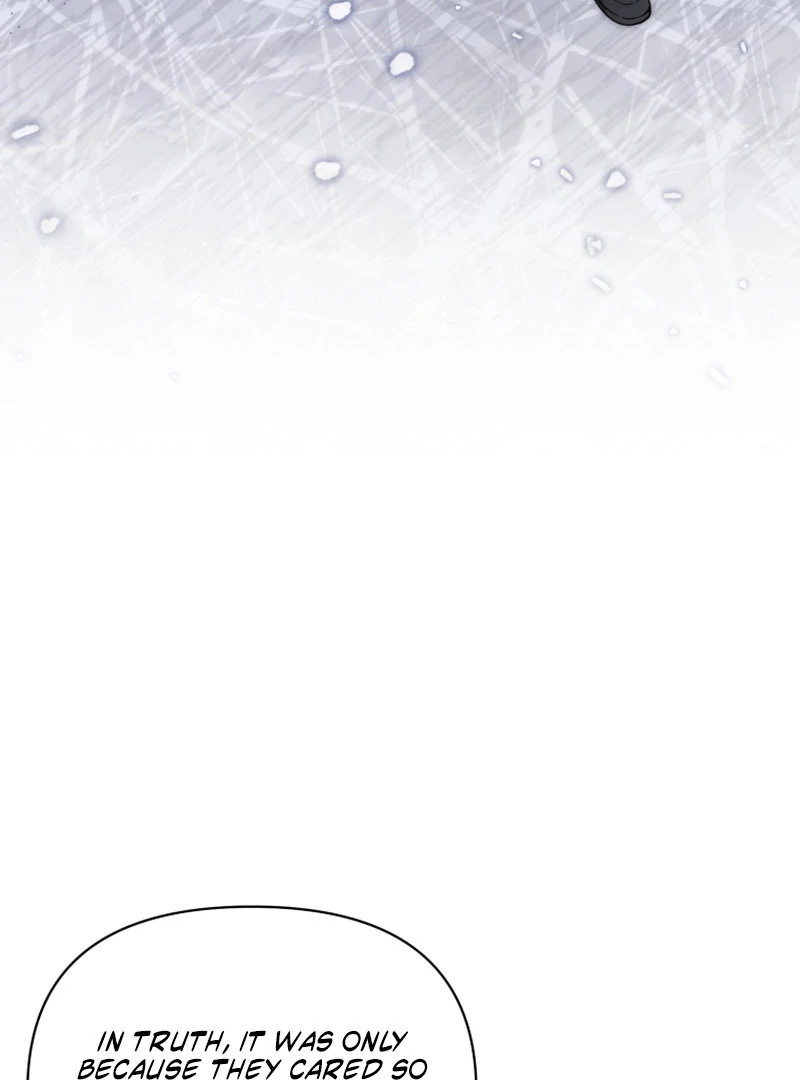 The Low-Ranking Civil Servant Wants to Achieve Success Chapter 37 - Page 102