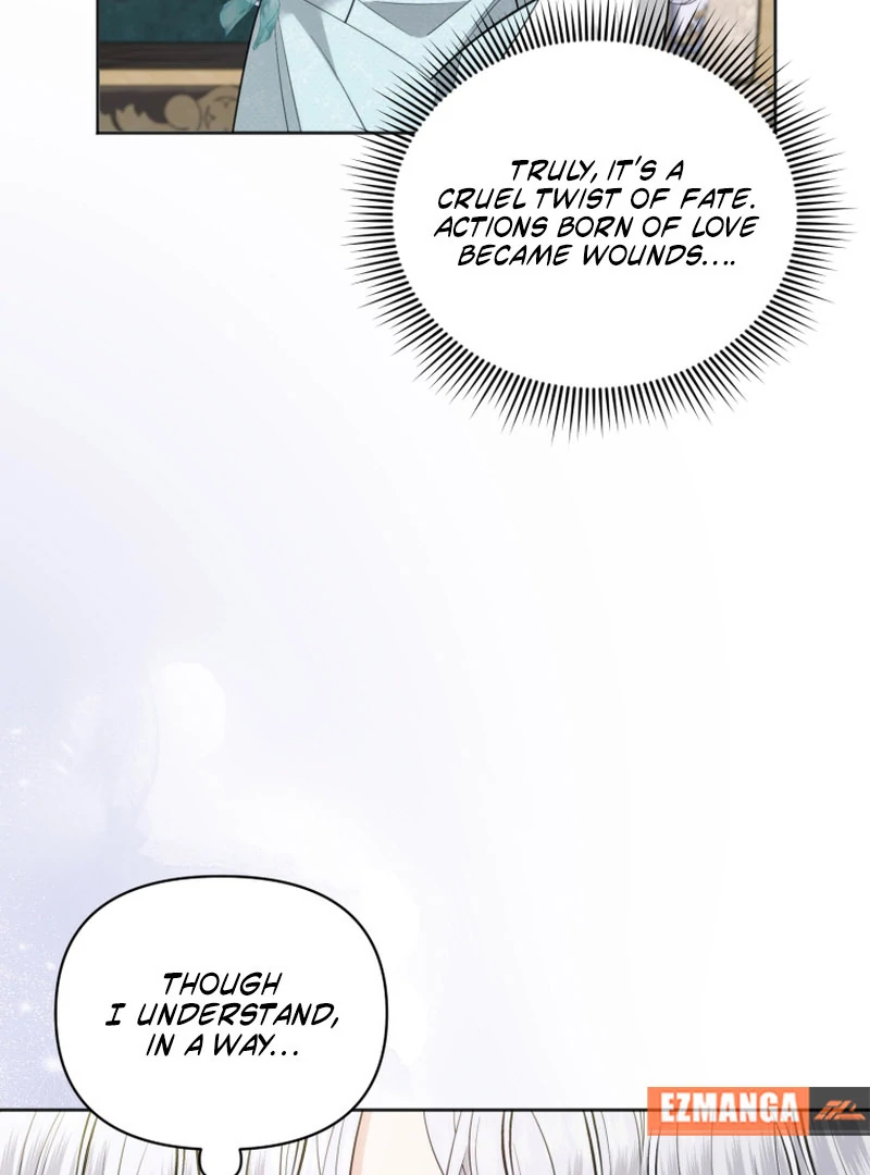 The Low-Ranking Civil Servant Wants to Achieve Success Chapter 37 - Page 104