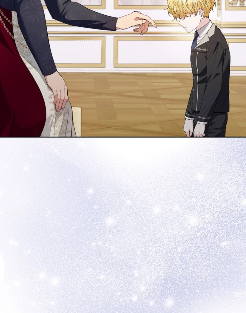 The Low-Ranking Civil Servant Wants to Achieve Success Chapter 37 - Page 107