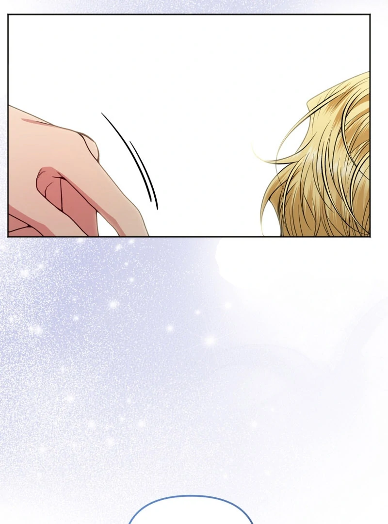 The Low-Ranking Civil Servant Wants to Achieve Success Chapter 37 - Page 108