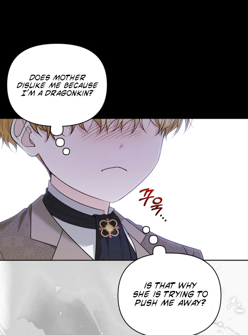 The Low-Ranking Civil Servant Wants to Achieve Success Chapter 37 - Page 18