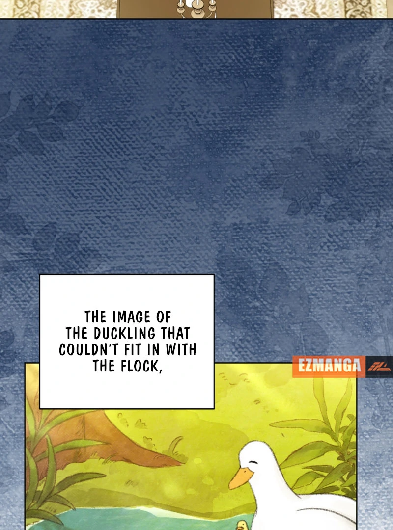 The Low-Ranking Civil Servant Wants to Achieve Success Chapter 37 - Page 3