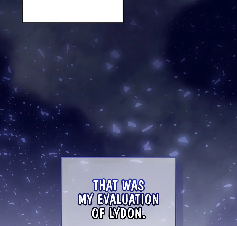 The Low-Ranking Civil Servant Wants to Achieve Success Chapter 37 - Page 27
