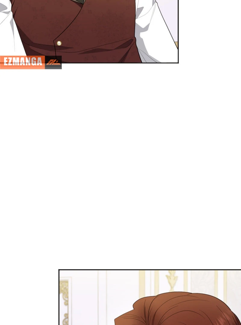 The Low-Ranking Civil Servant Wants to Achieve Success Chapter 37 - Page 31