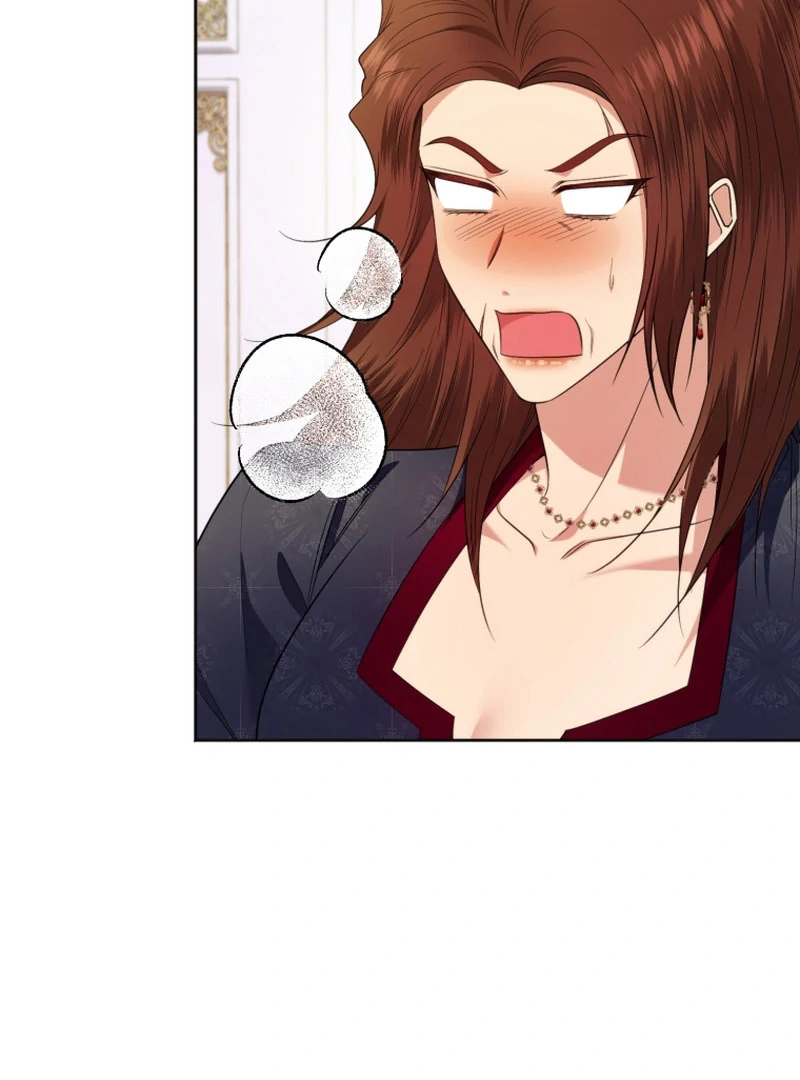 The Low-Ranking Civil Servant Wants to Achieve Success Chapter 37 - Page 32
