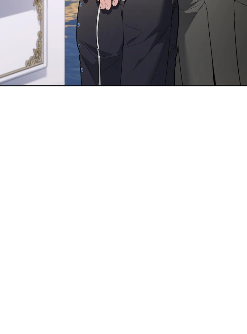 The Low-Ranking Civil Servant Wants to Achieve Success Chapter 37 - Page 44