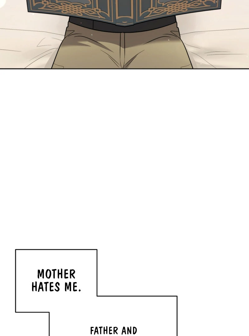 The Low-Ranking Civil Servant Wants to Achieve Success Chapter 37 - Page 6