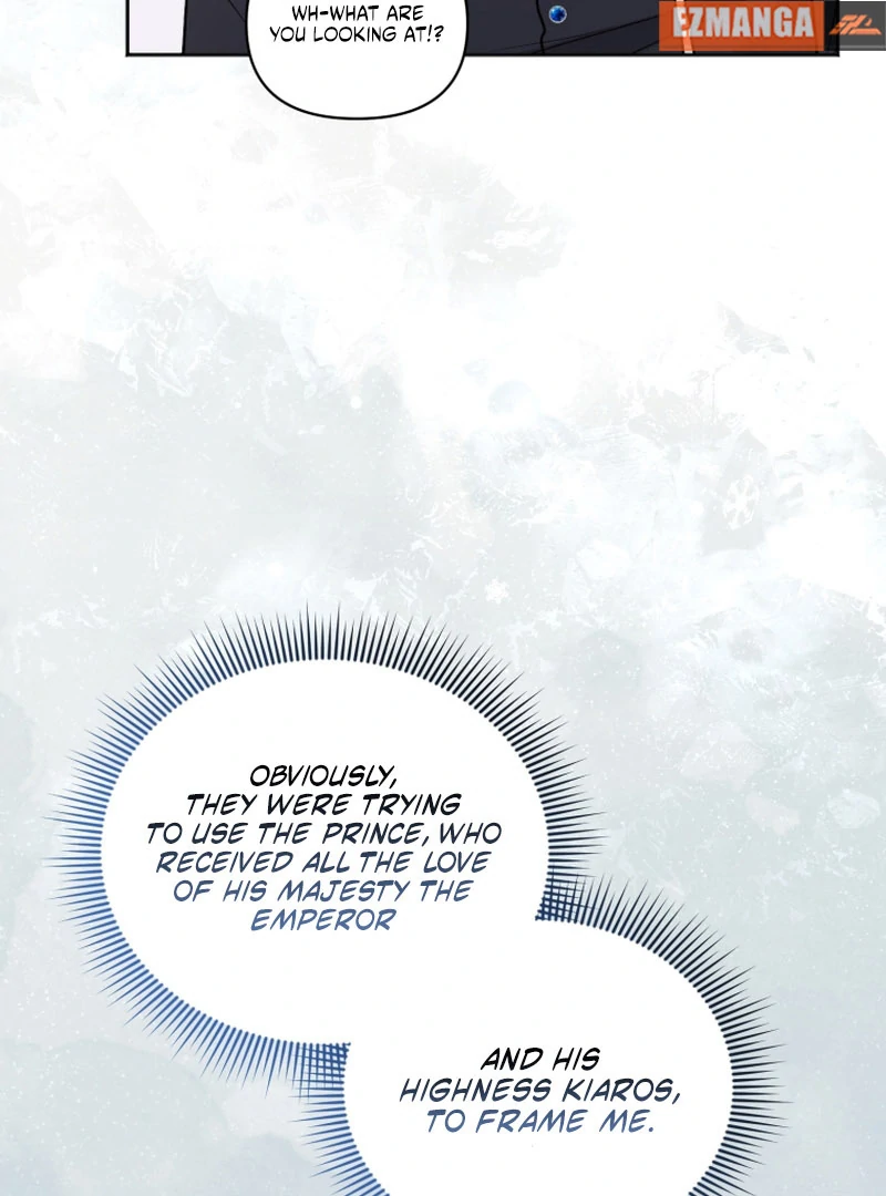 The Low-Ranking Civil Servant Wants to Achieve Success Chapter 37 - Page 63