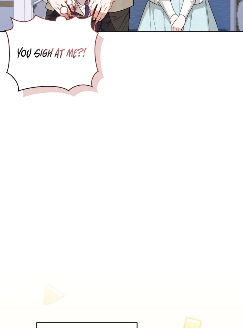 The Low-Ranking Civil Servant Wants to Achieve Success Chapter 37 - Page 65