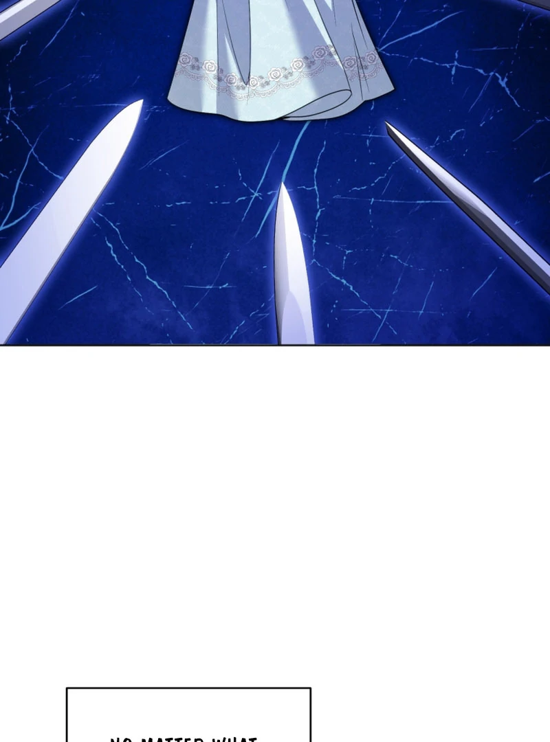 The Low-Ranking Civil Servant Wants to Achieve Success Chapter 37 - Page 82