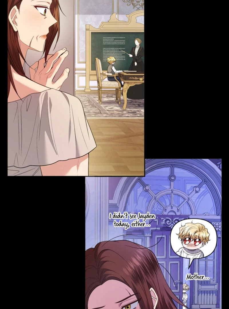 The Low-Ranking Civil Servant Wants to Achieve Success Chapter 37 - Page 98