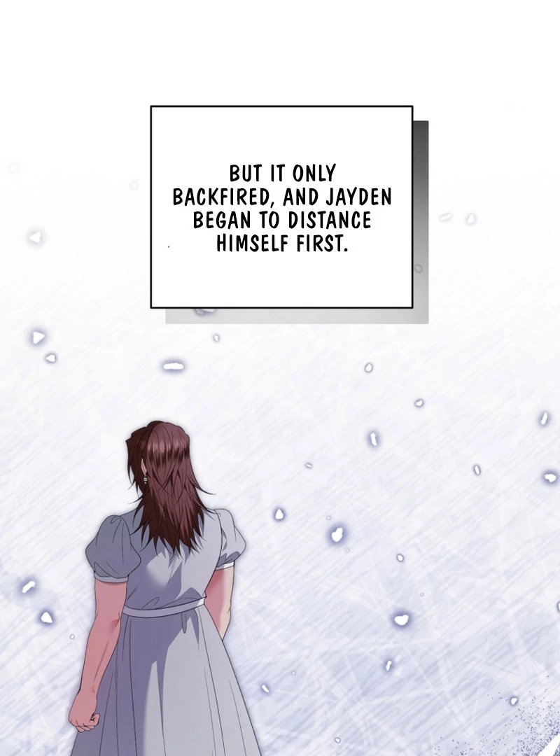 The Low-Ranking Civil Servant Wants to Achieve Success Chapter 37 - Page 100