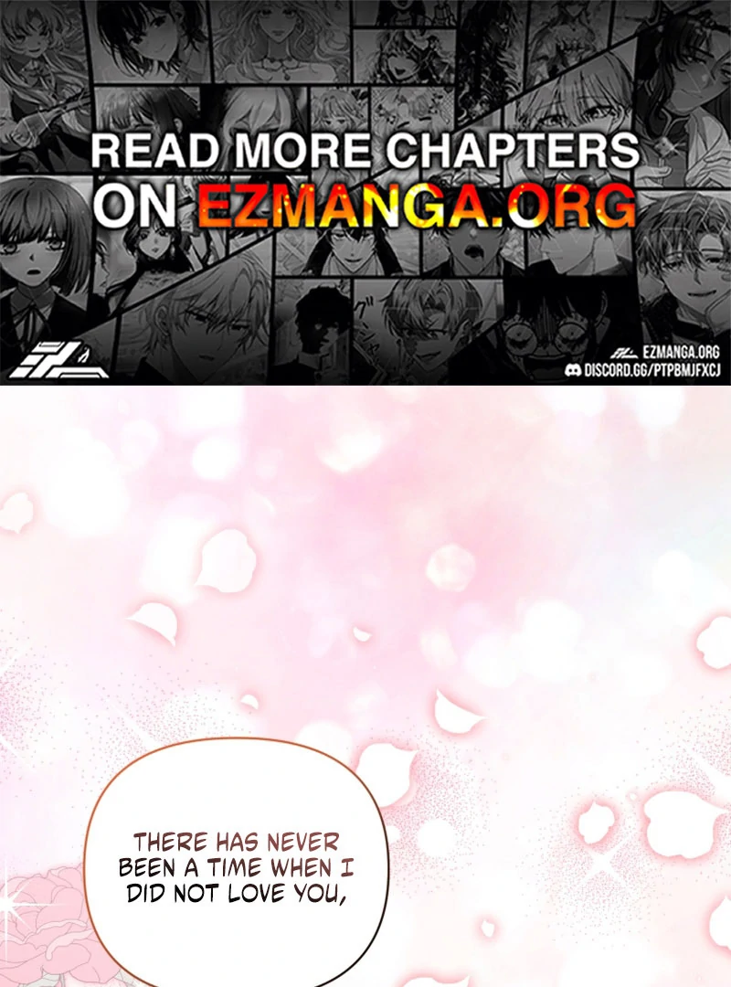 The Low-Ranking Civil Servant Wants to Achieve Success Chapter 38 - Page 1