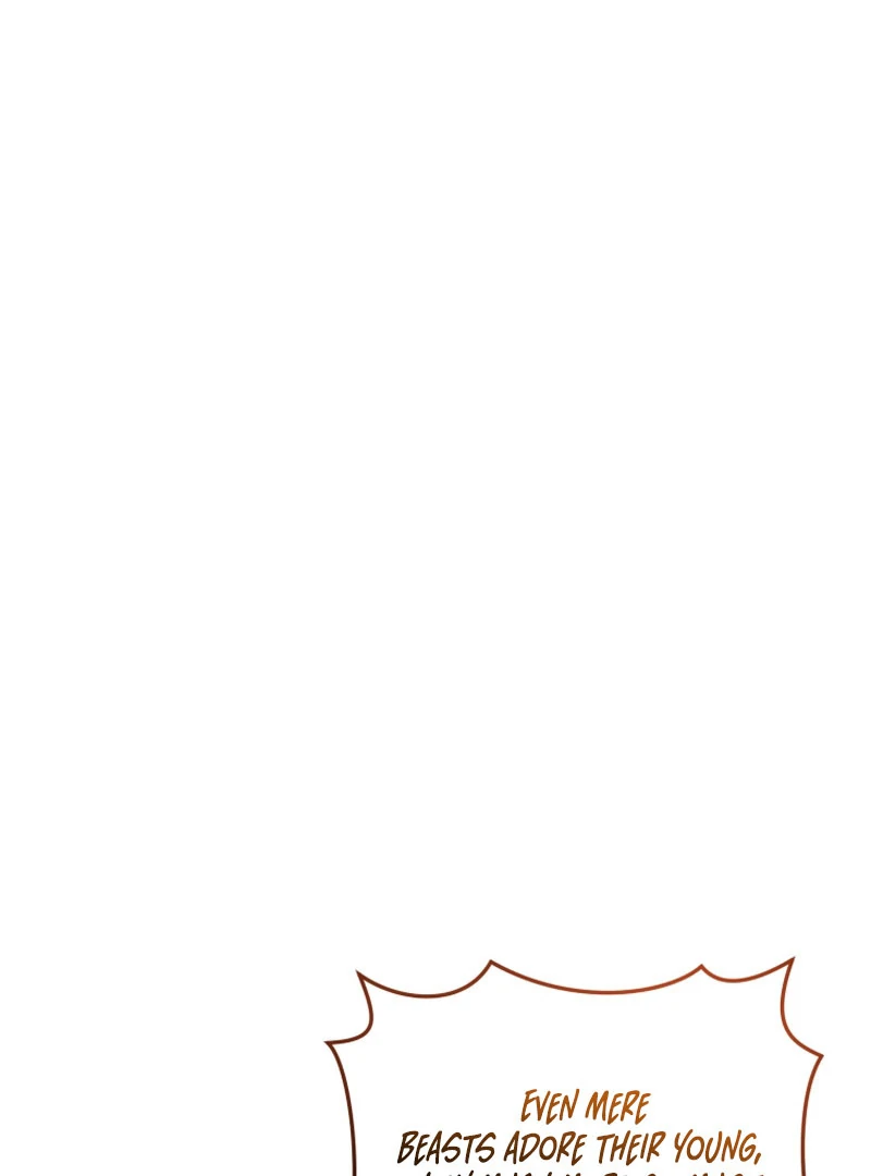 The Low-Ranking Civil Servant Wants to Achieve Success Chapter 38 - Page 107