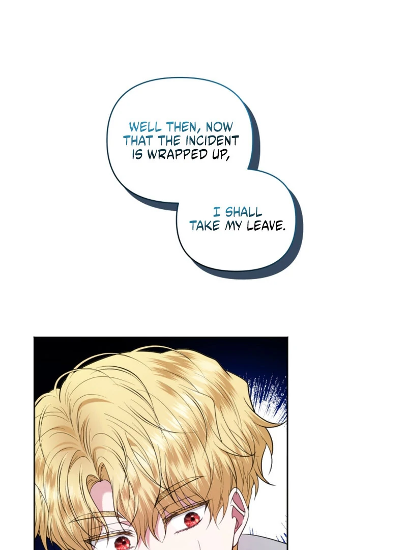 The Low-Ranking Civil Servant Wants to Achieve Success Chapter 38 - Page 109