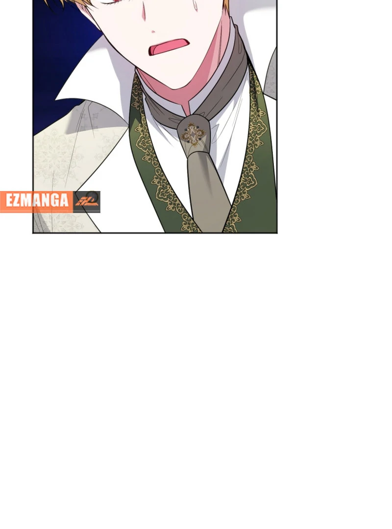 The Low-Ranking Civil Servant Wants to Achieve Success Chapter 38 - Page 110