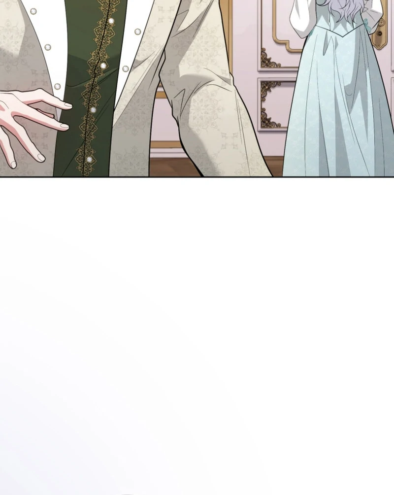 The Low-Ranking Civil Servant Wants to Achieve Success Chapter 38 - Page 112
