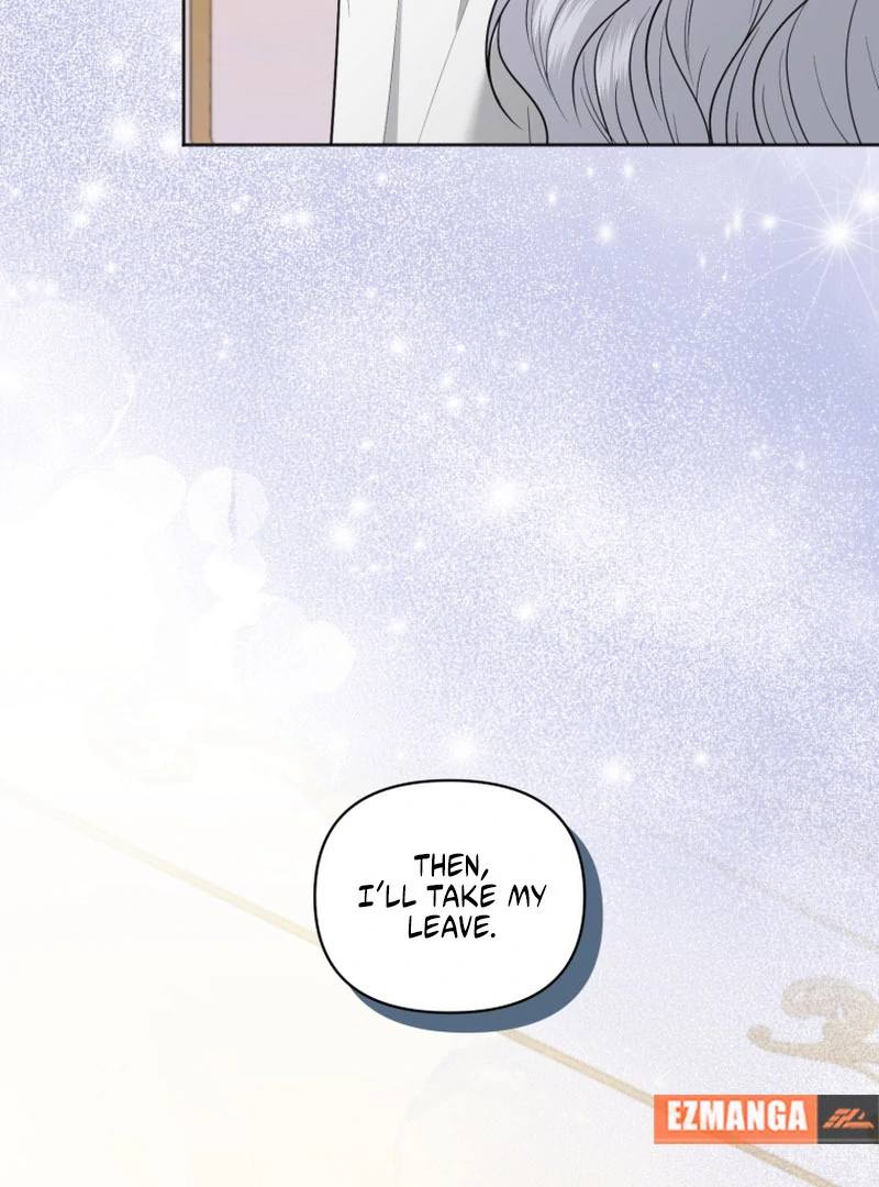 The Low-Ranking Civil Servant Wants to Achieve Success Chapter 38 - Page 114