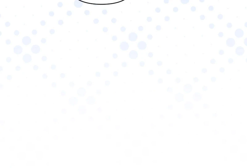 The Low-Ranking Civil Servant Wants to Achieve Success Chapter 38 - Page 15