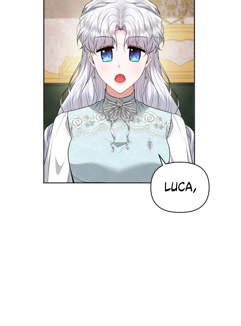 The Low-Ranking Civil Servant Wants to Achieve Success Chapter 38 - Page 24