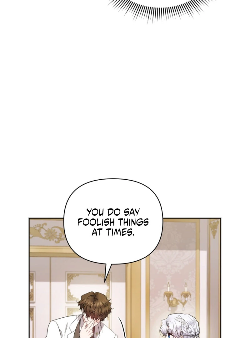 The Low-Ranking Civil Servant Wants to Achieve Success Chapter 38 - Page 26