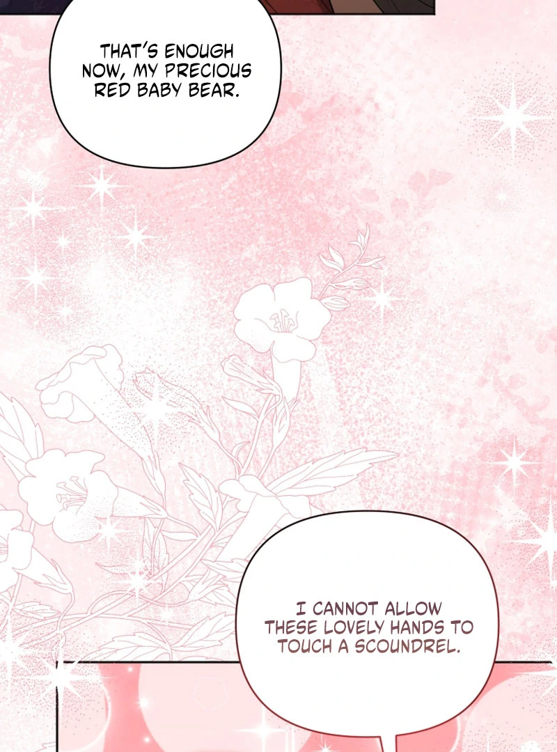 The Low-Ranking Civil Servant Wants to Achieve Success Chapter 38 - Page 33