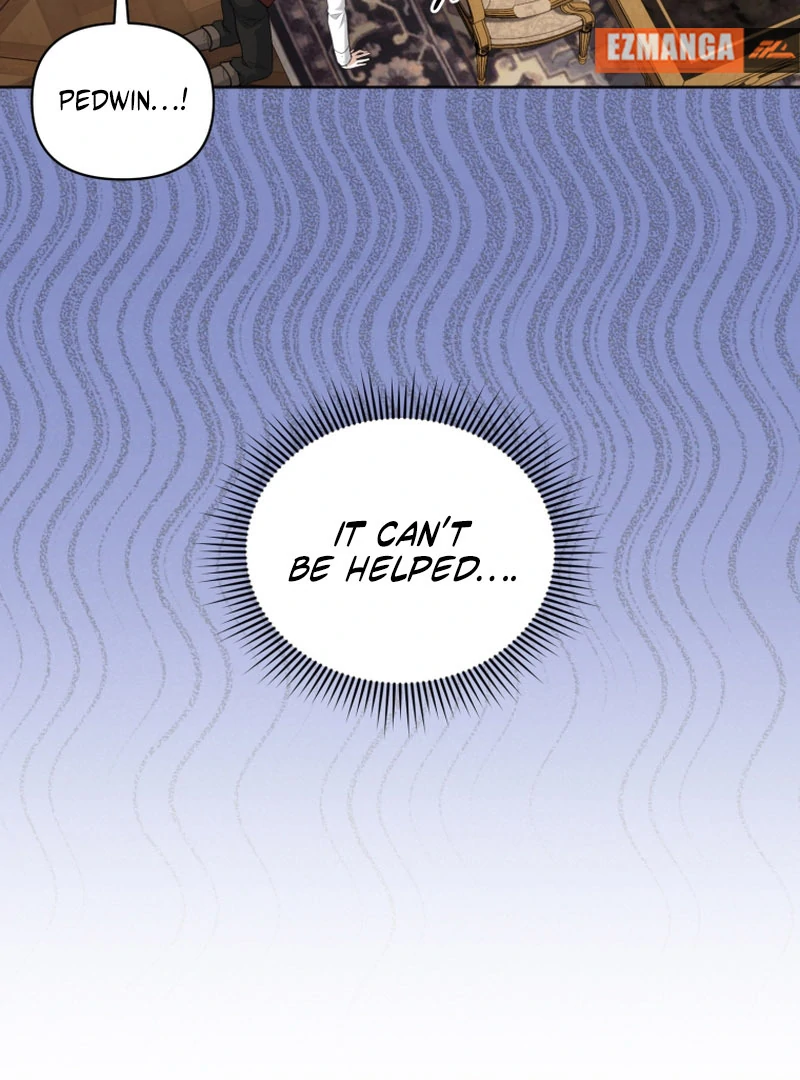 The Low-Ranking Civil Servant Wants to Achieve Success Chapter 38 - Page 39