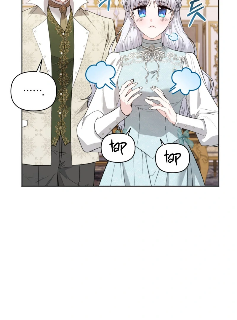 The Low-Ranking Civil Servant Wants to Achieve Success Chapter 38 - Page 50
