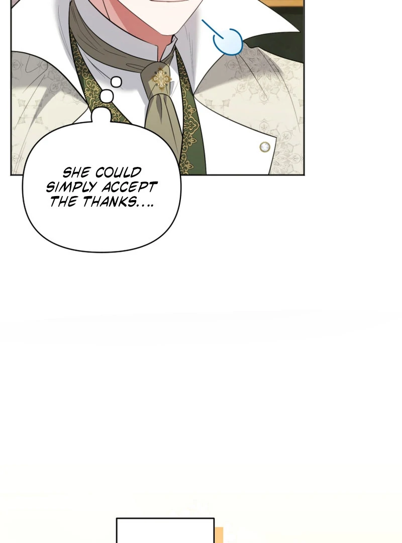 The Low-Ranking Civil Servant Wants to Achieve Success Chapter 38 - Page 60