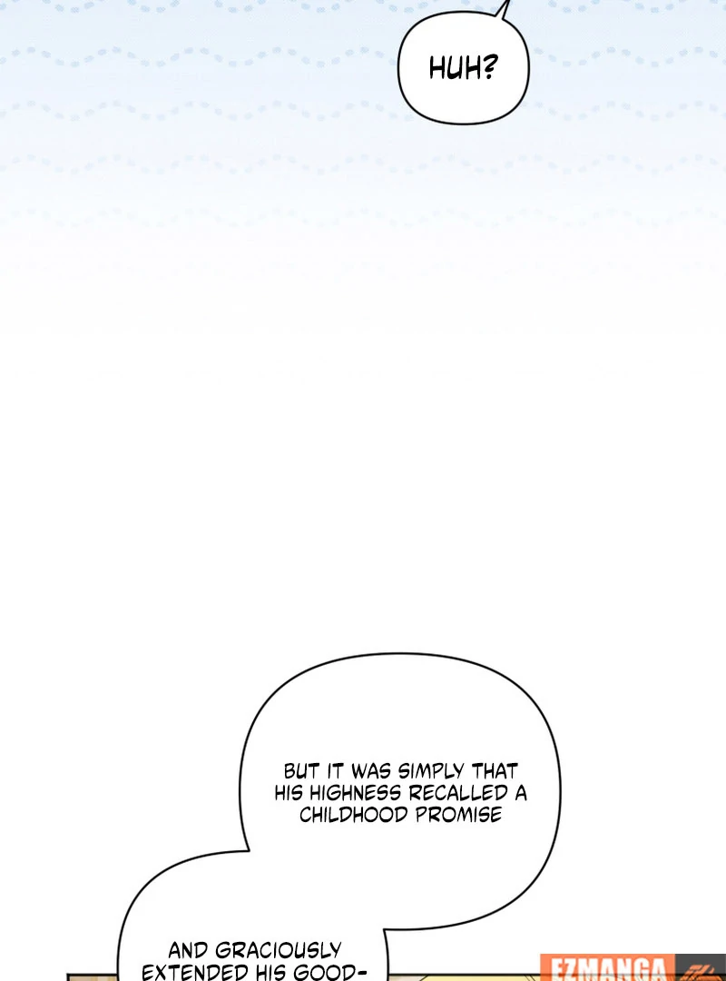 The Low-Ranking Civil Servant Wants to Achieve Success Chapter 38 - Page 75